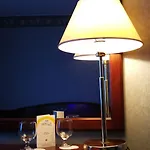 酒店 德拉别墅酒店 圣文森特