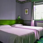 德拉别墅酒店 圣文森特