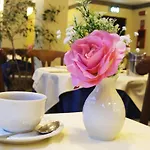 酒店 德拉别墅酒店