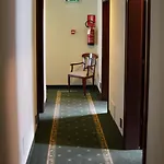 德拉别墅酒店 4* 圣文森特