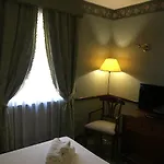 Hotel De La