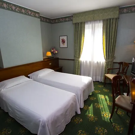 德拉别墅酒店 圣文森特