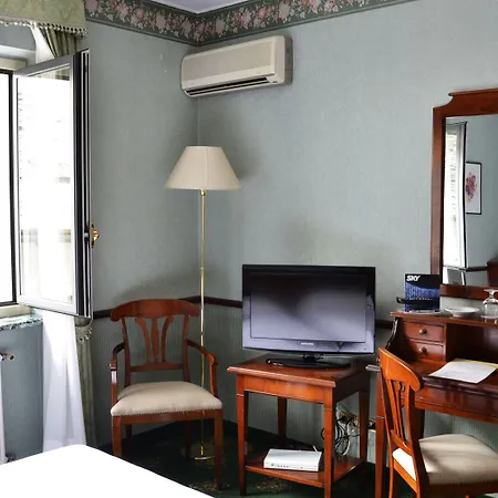 德拉别墅酒店 圣文森特