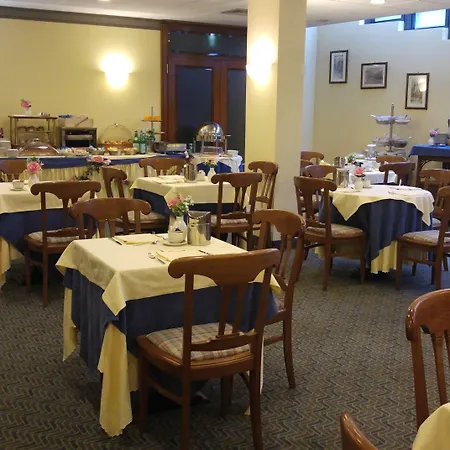 德拉别墅酒店 酒店 圣文森特