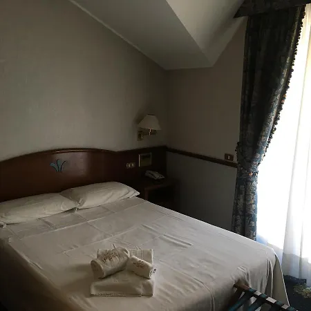 德拉别墅酒店 圣文森特