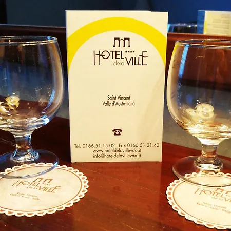 酒店 德拉别墅酒店