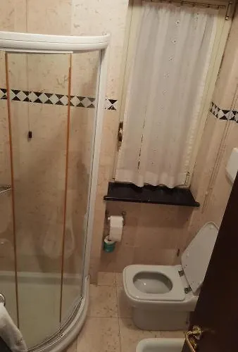 De La 4* Saint-Vincent